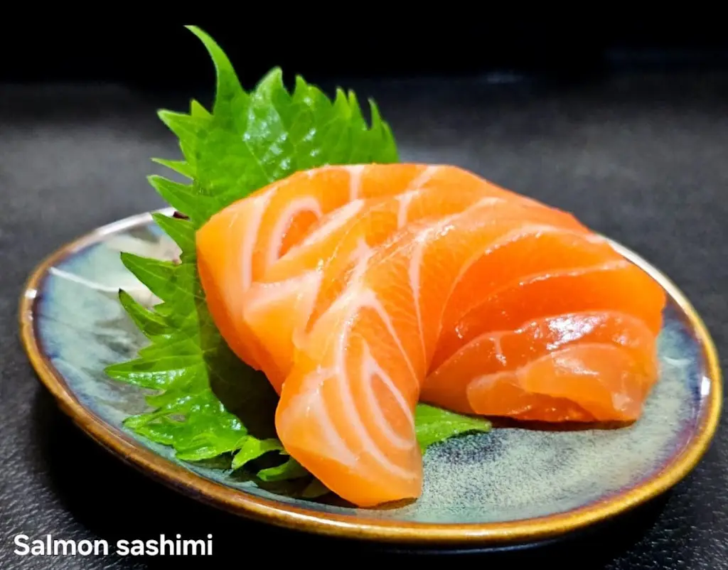 Menu_Megumi Sushi_Worcester Park_image_6