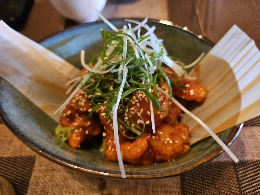 Menu_Megumi Sushi_Worcester Park_image_7