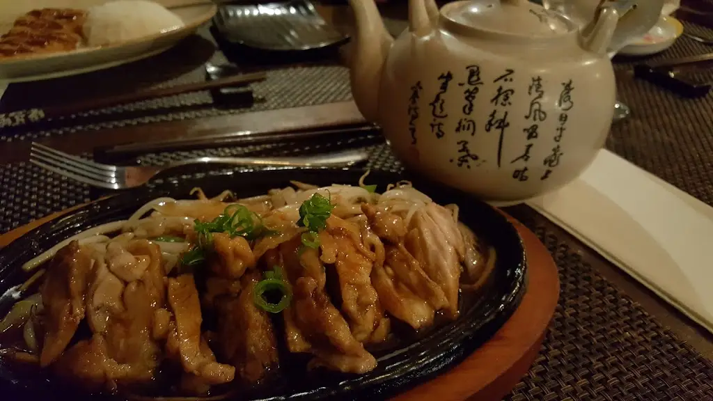 Menu_Megumi Sushi_Worcester Park_image_8