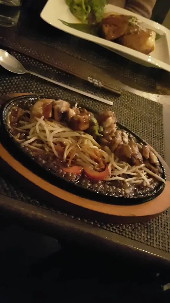 Megumi Sushi_Worcester Park_slider_image_2