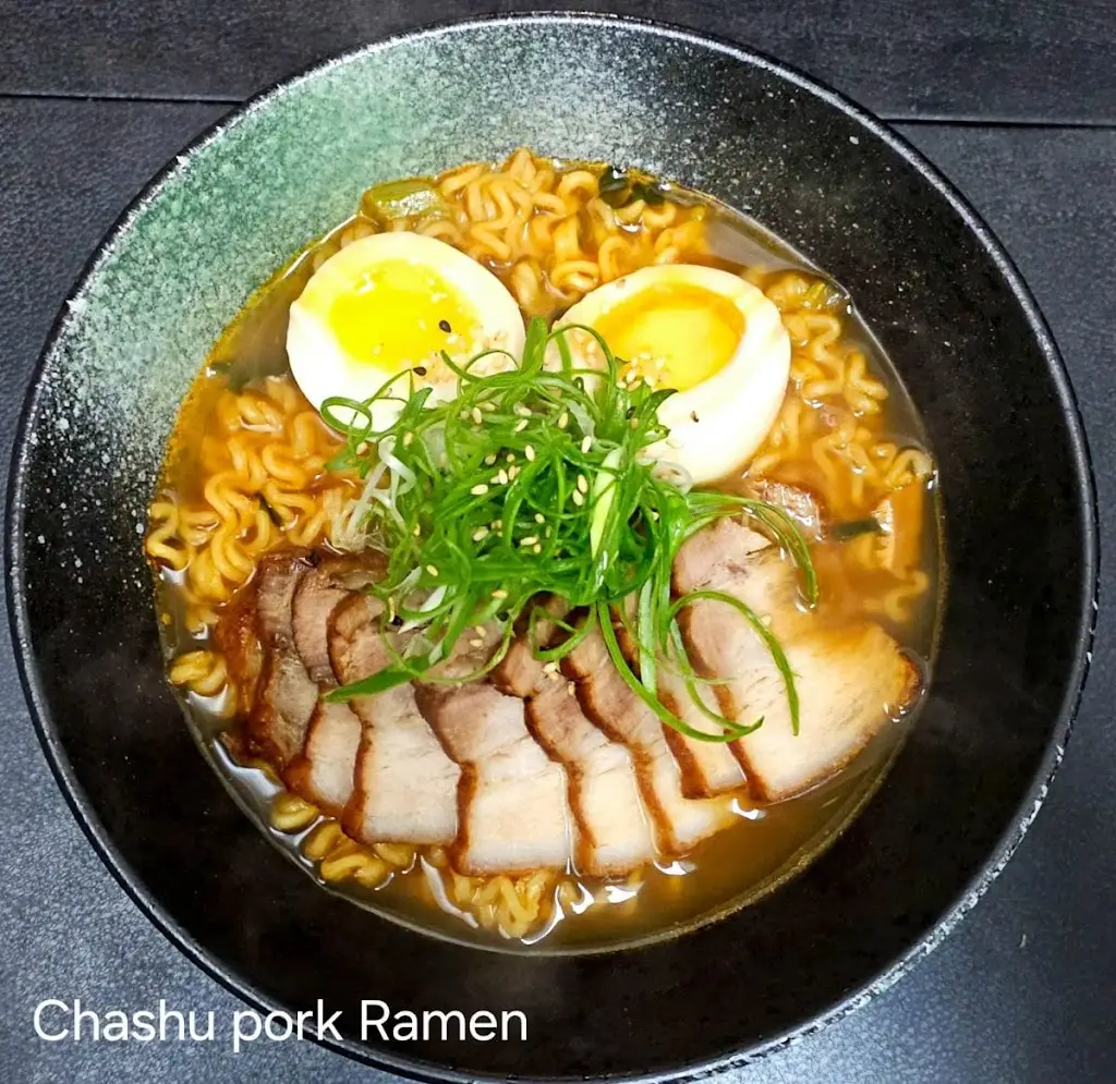 Megumi Sushi_Worcester Park_slider_image_3