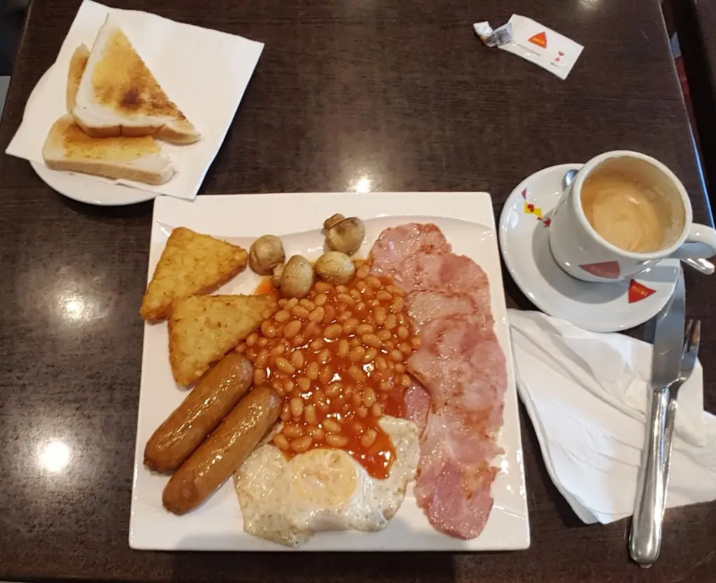 Menu_Prazeres_Worcester Park_image_2