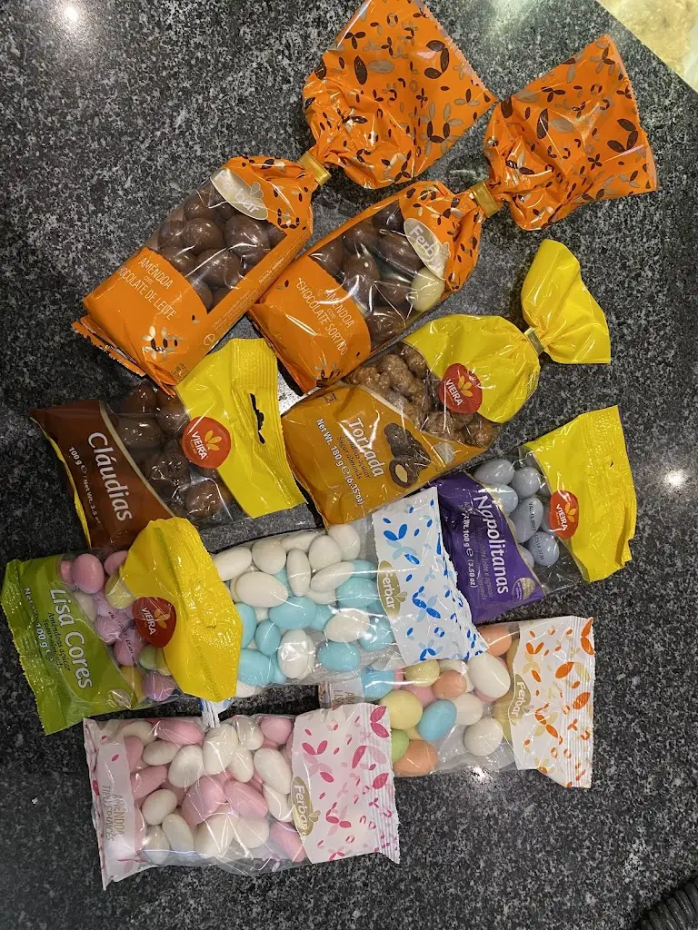 Menu_Prazeres_Worcester Park_image_3