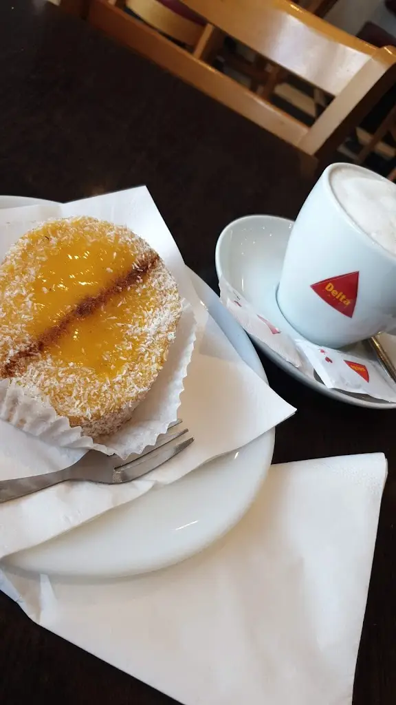 Menu_Prazeres_Worcester Park_image_4