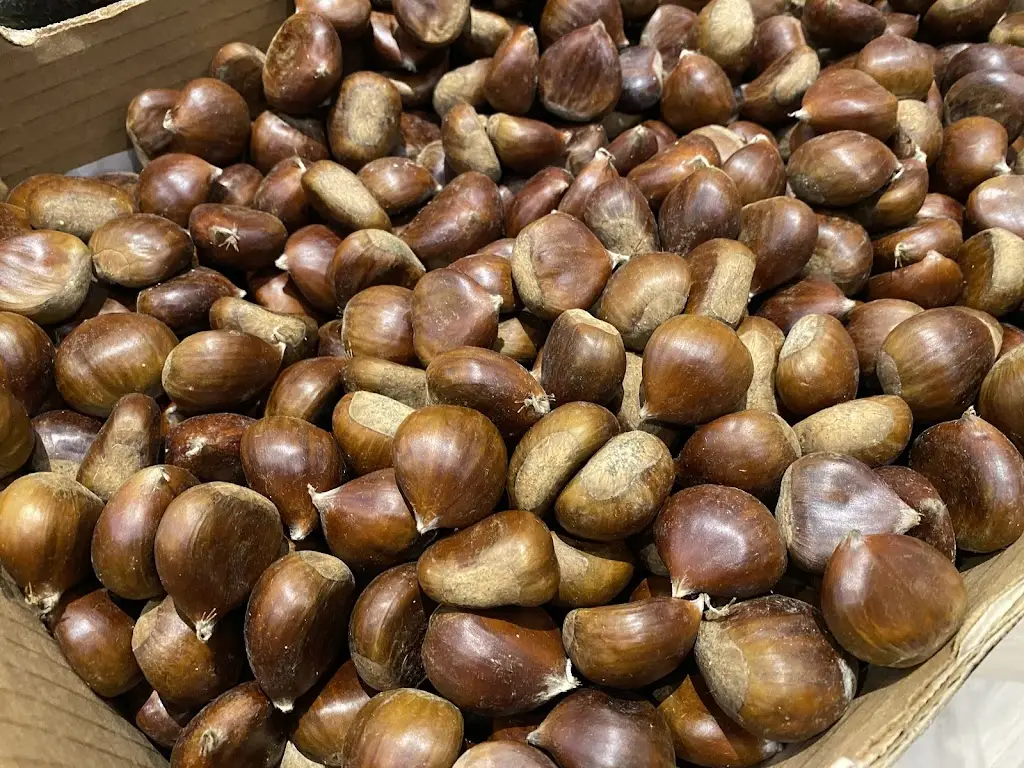 Menu_Prazeres_Worcester Park_image_5