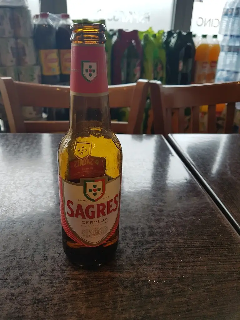 Menu_Prazeres_Worcester Park_image_6