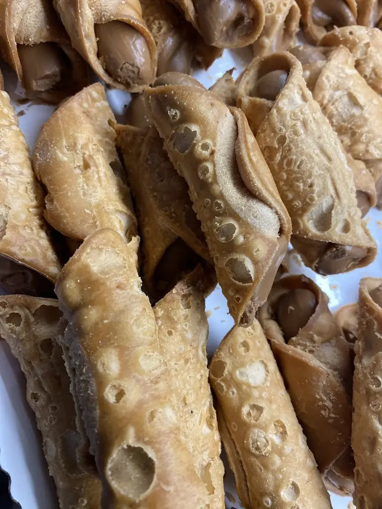 Menu_Prazeres_Worcester Park_image_7