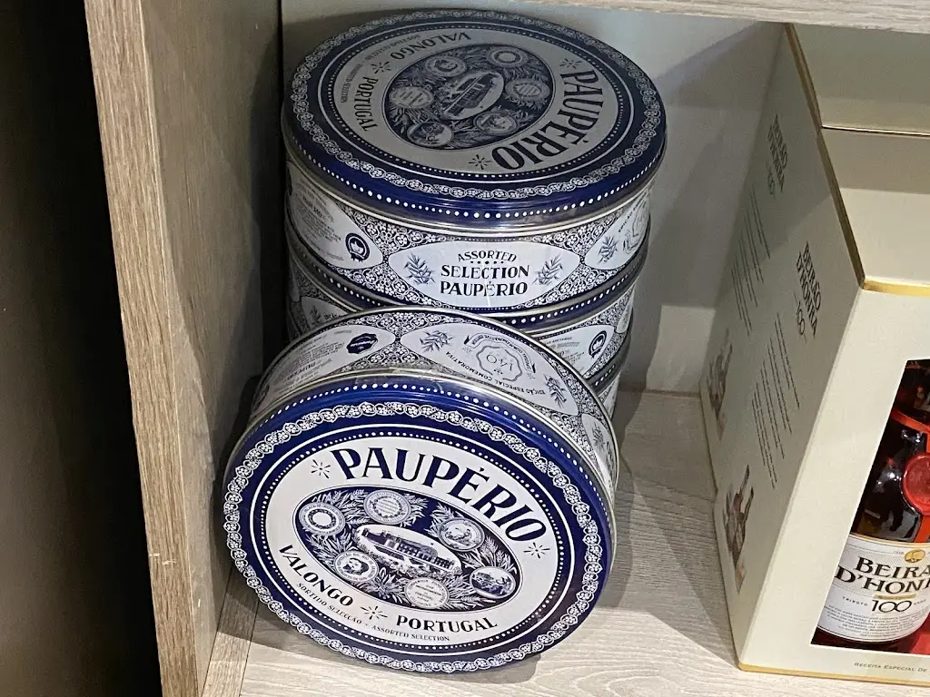 Menu_Prazeres_Worcester Park_image_8