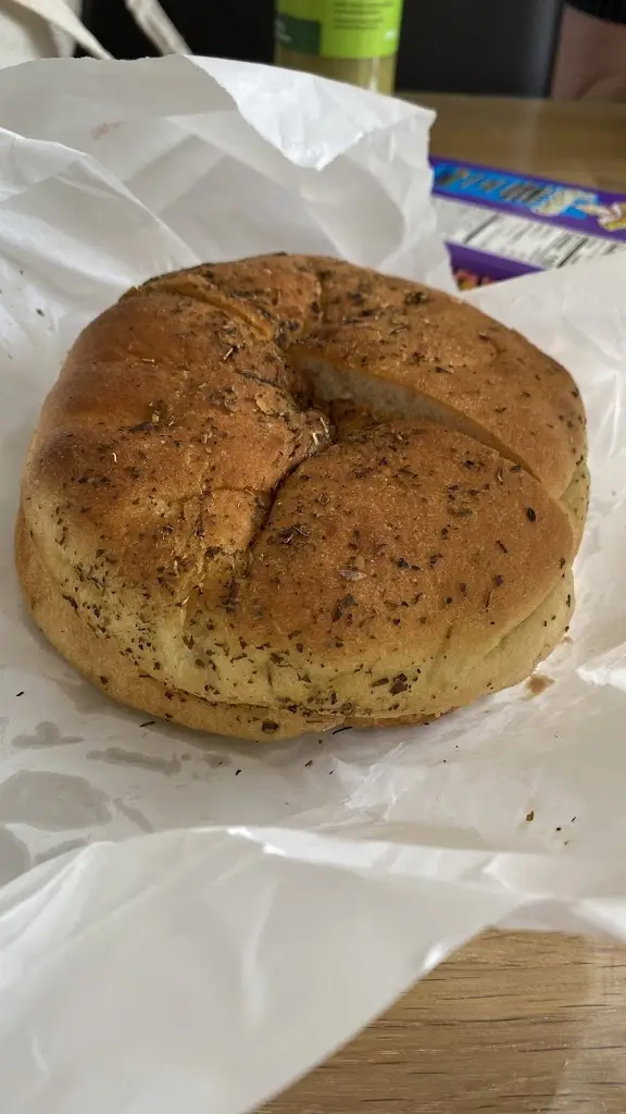 Rachel T_Prazeres_Worcester Park_review