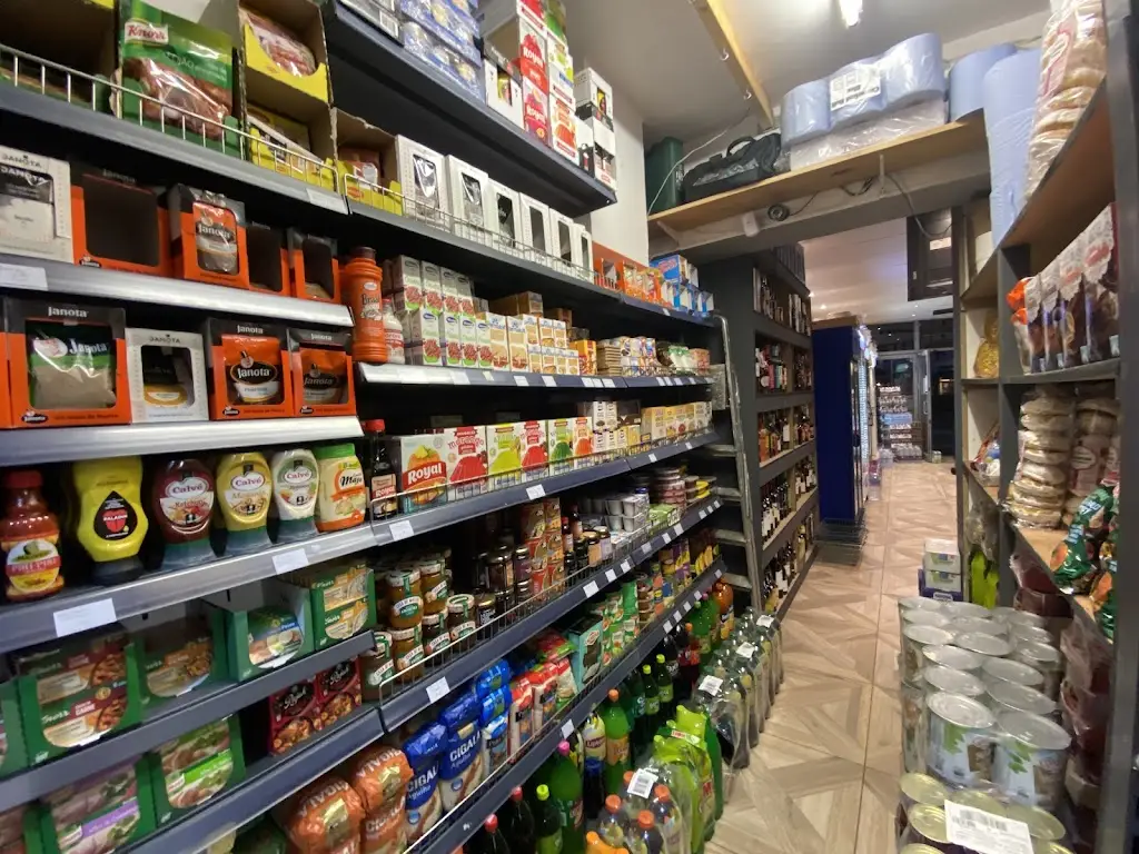 Prazeres_Worcester Park_slider_image_3