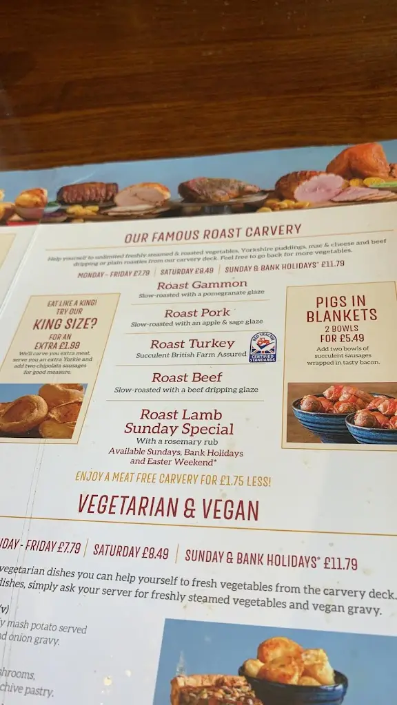 Menu_Toby Carvery Worcester Park_Worcester Park_image_1