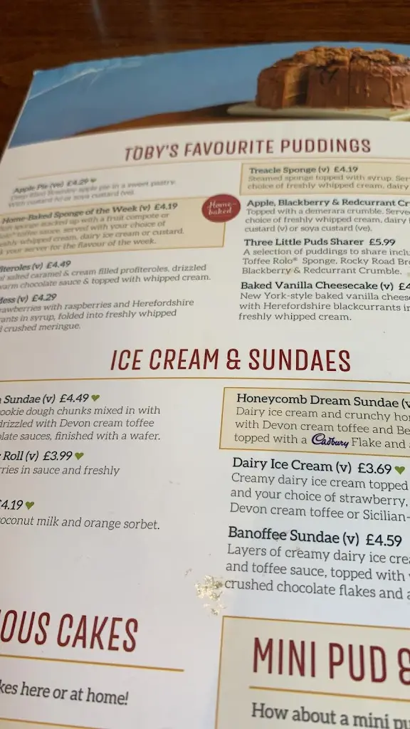 Menu_Toby Carvery Worcester Park_Worcester Park_image_2