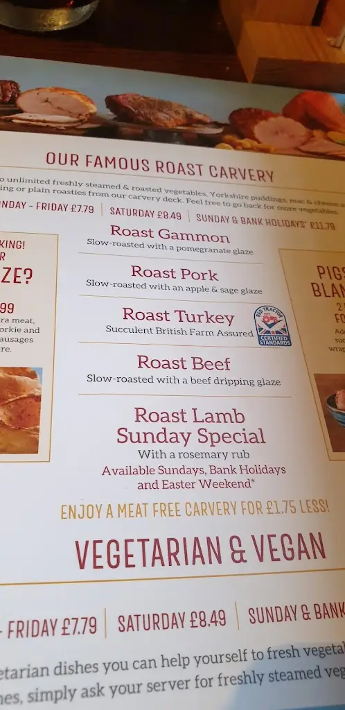 Menu_Toby Carvery Worcester Park_Worcester Park_image_3