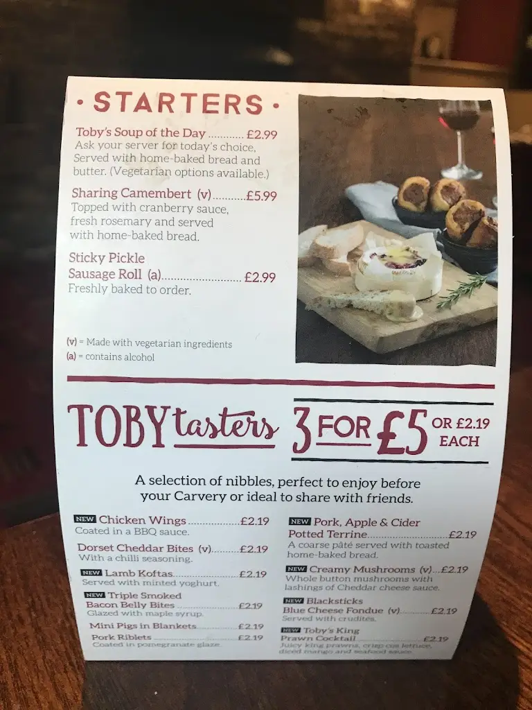 Menu_Toby Carvery Worcester Park_Worcester Park_image_4
