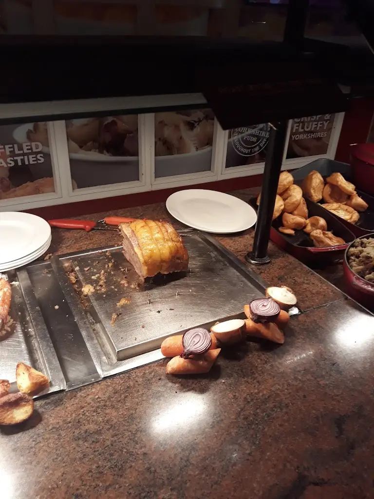 Menu_Toby Carvery Worcester Park_Worcester Park_image_5