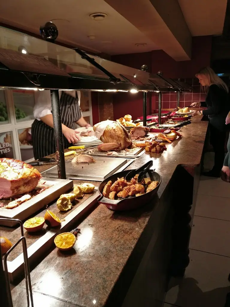 Menu_Toby Carvery Worcester Park_Worcester Park_image_6