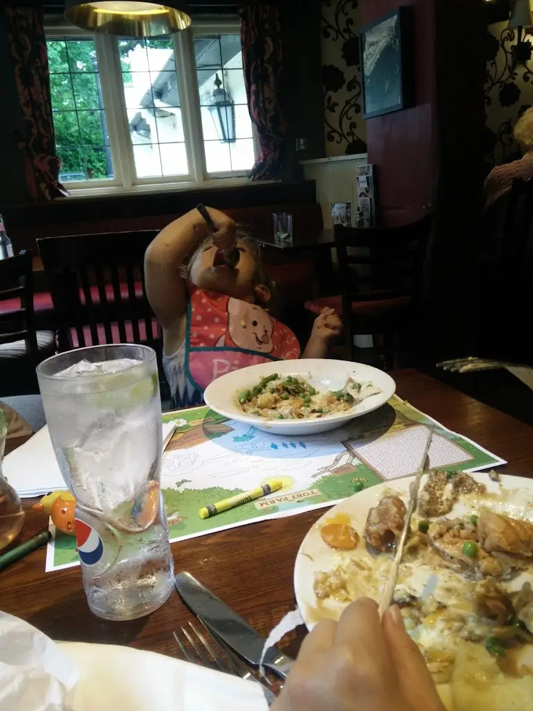 Menu_Toby Carvery Worcester Park_Worcester Park_image_7