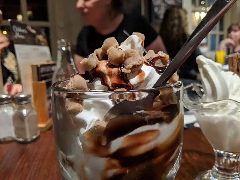 Menu_Toby Carvery Worcester Park_Worcester Park_image_8