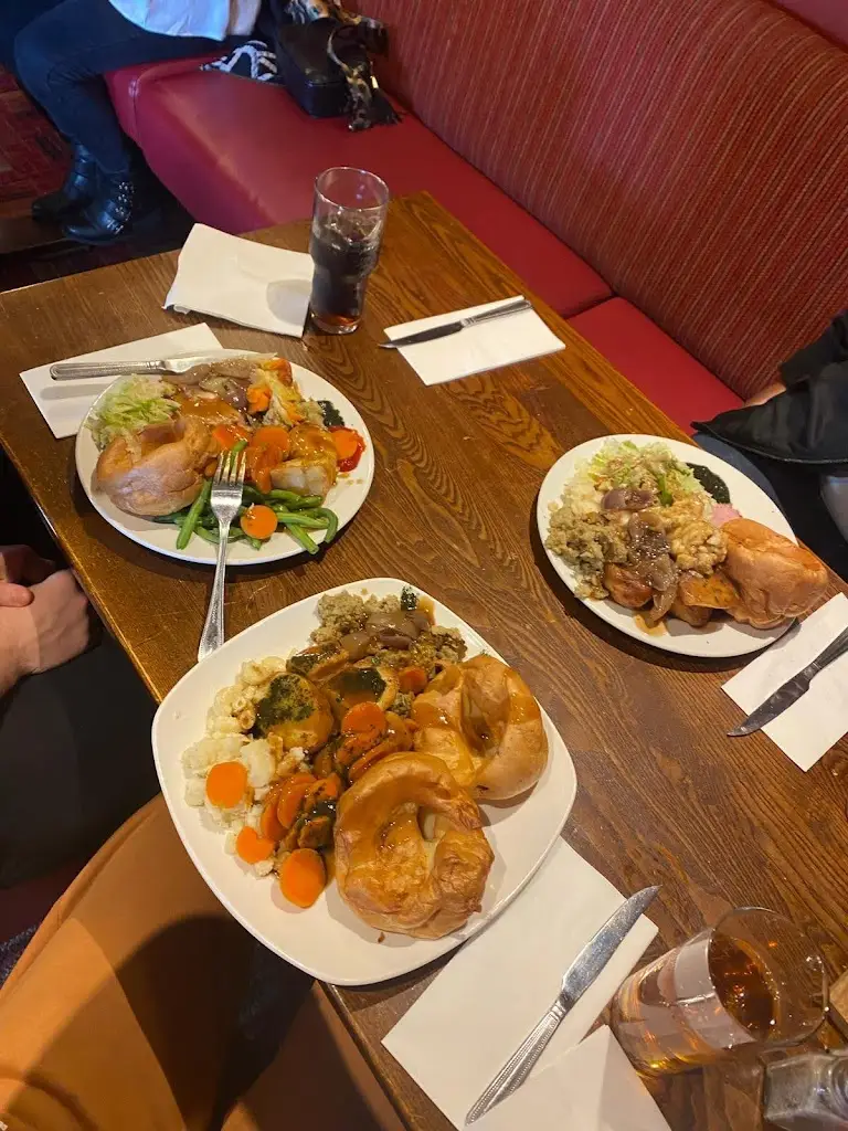 Menu_Toby Carvery Worcester Park_Worcester Park_image_9