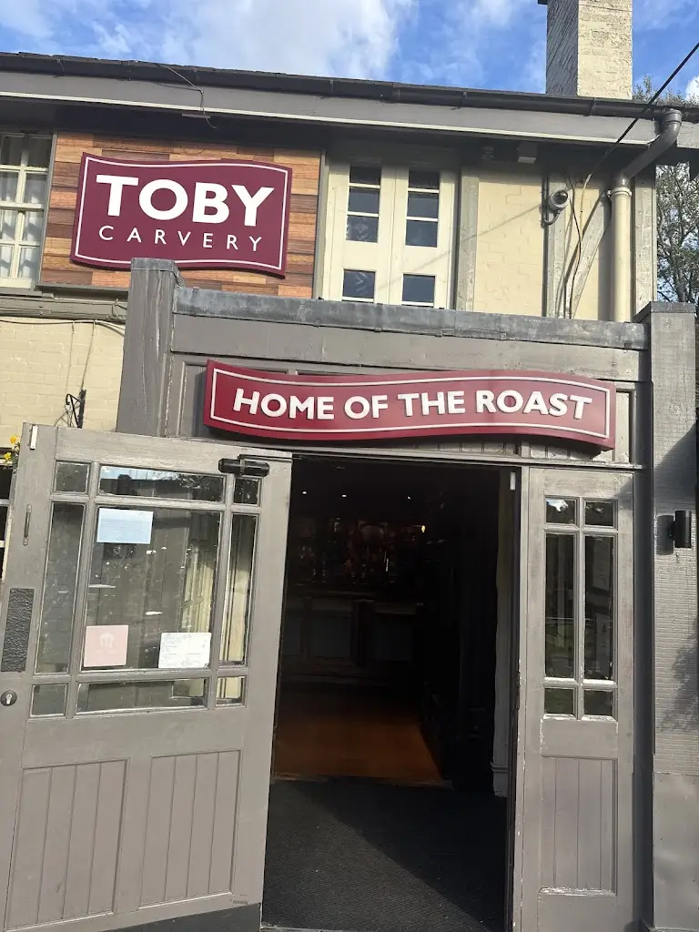 Toby Carvery Worcester Park_Worcester Park_slider_image_1
