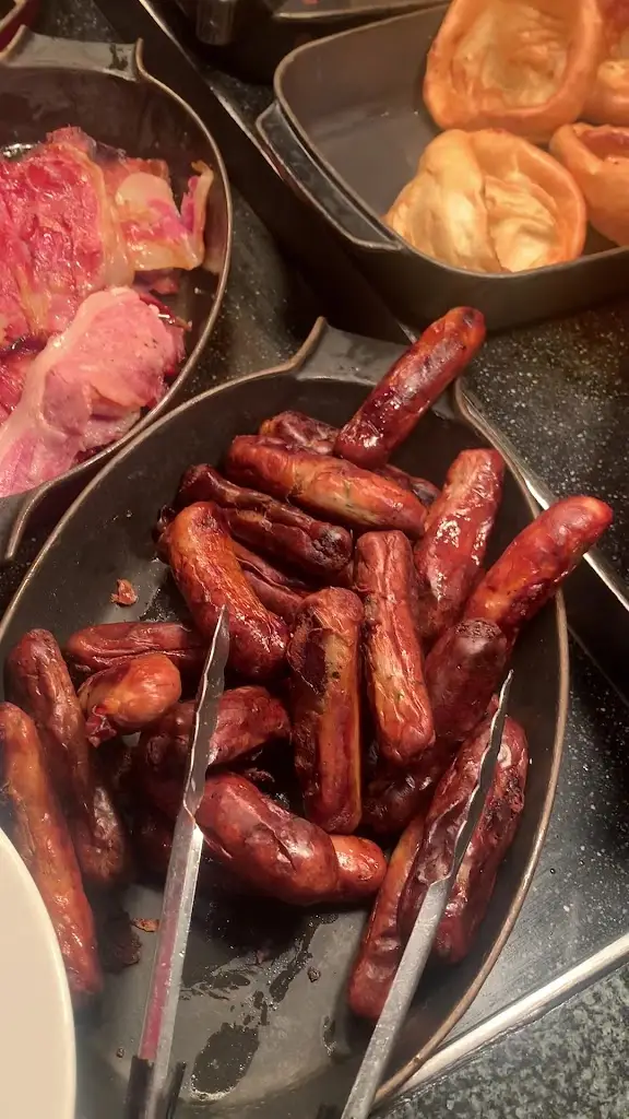 Toby Carvery Worcester Park_Worcester Park_slider_image_2