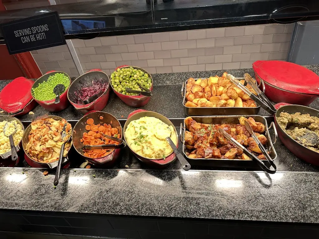 Toby Carvery Worcester Park_Worcester Park_slider_image_3