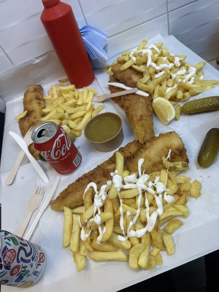 Freshfry_Worcester Park_slider_image_1