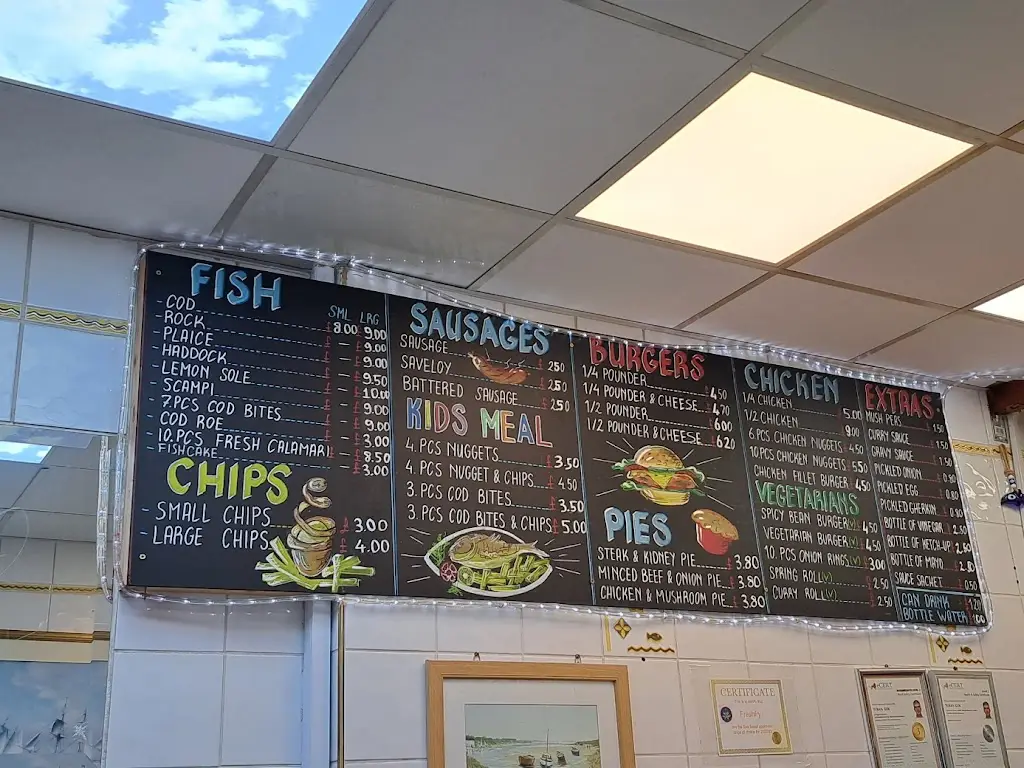 Freshfry_Worcester Park_slider_image_2