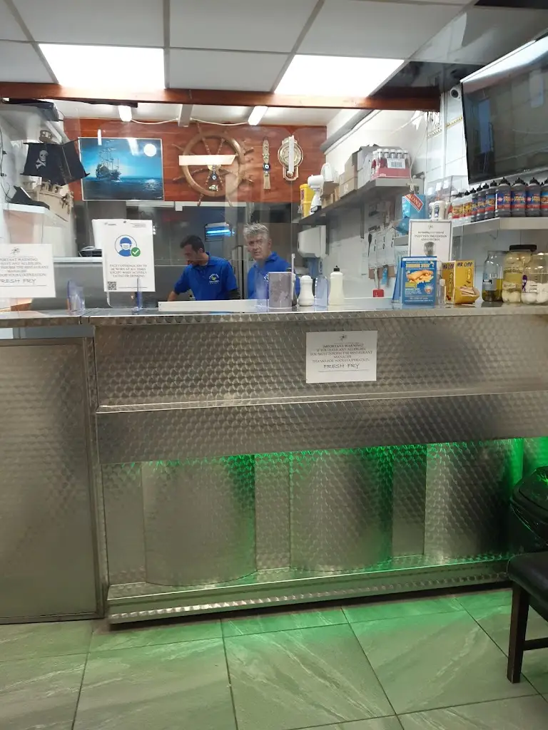 Freshfry_Worcester Park_slider_image_3