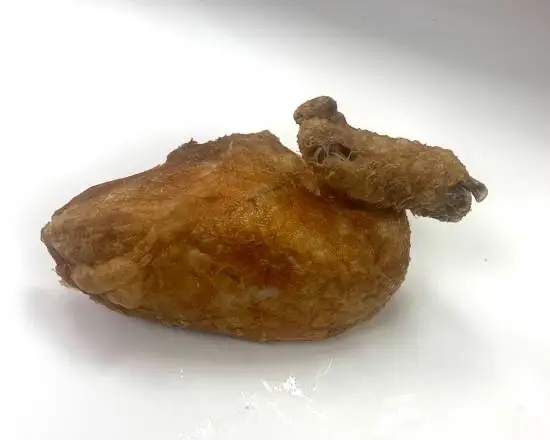 Menu_Atlantis Fish Bar & Burger Specialists_Worcester Park_image_5