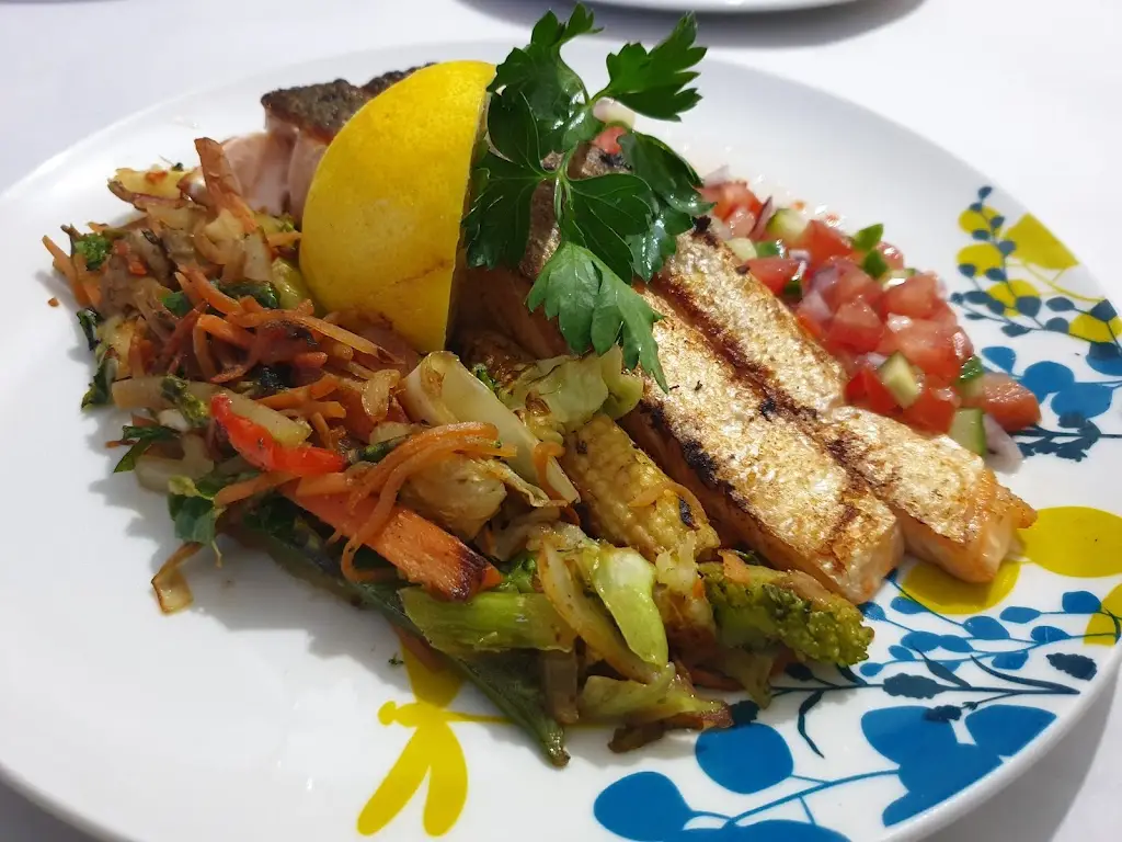 Menu_Atlantis Fish Bar & Burger Specialists_Worcester Park_image_6