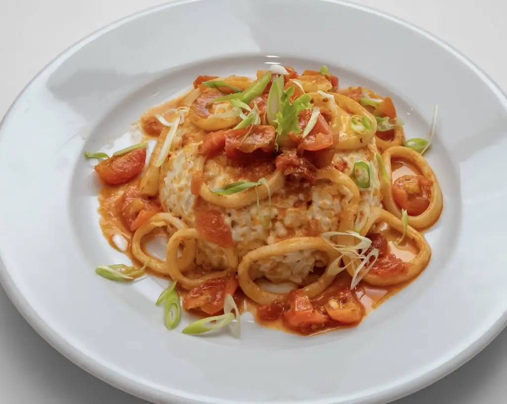 Sanjila Chhantyal_Timoor cafe and grill_Worcester Park_review