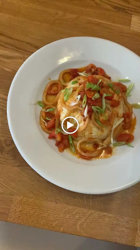 Timoor cafe and grill_Worcester Park_slider_image_2