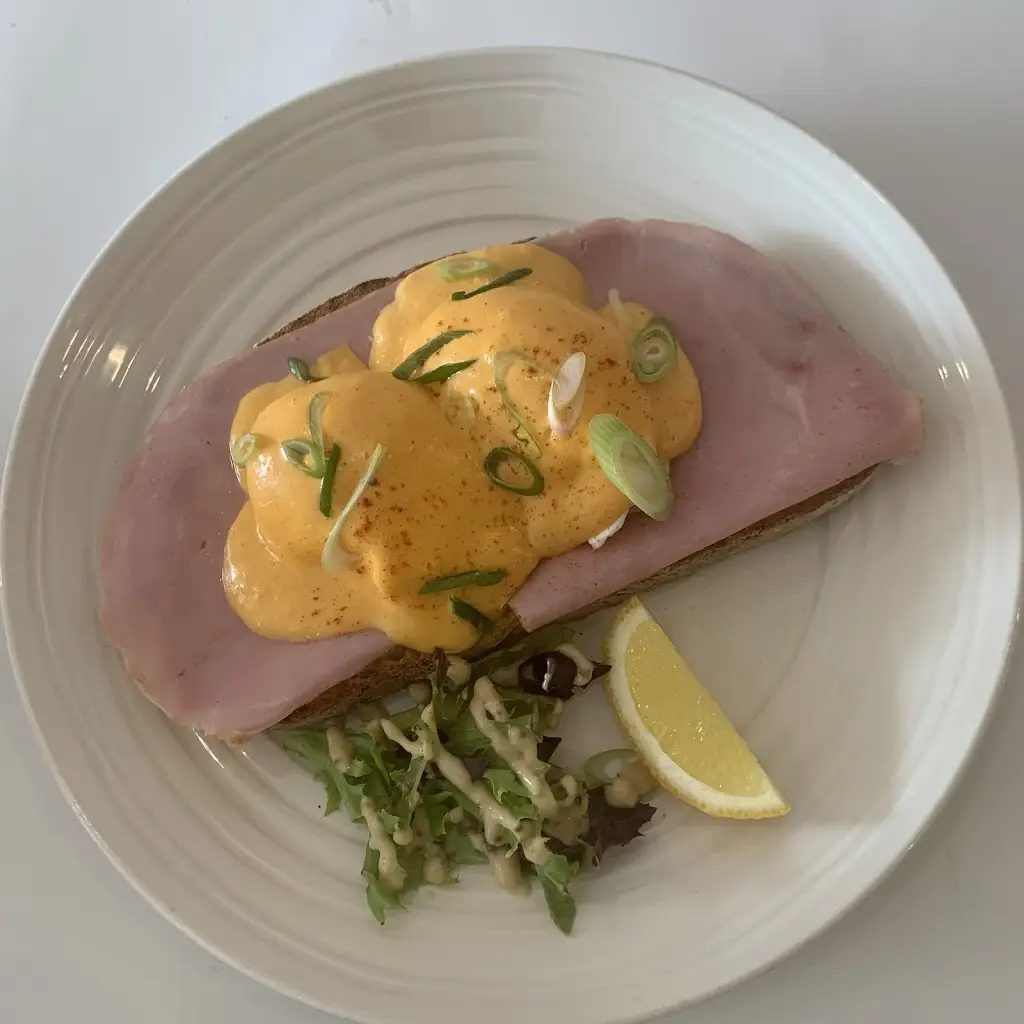 Timoor cafe and grill_Worcester Park_slider_image_3