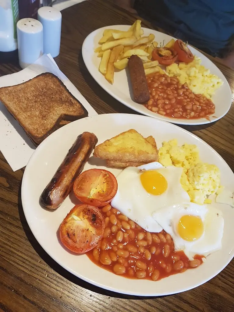 Menu_The Plough_Worcester Park_image_2