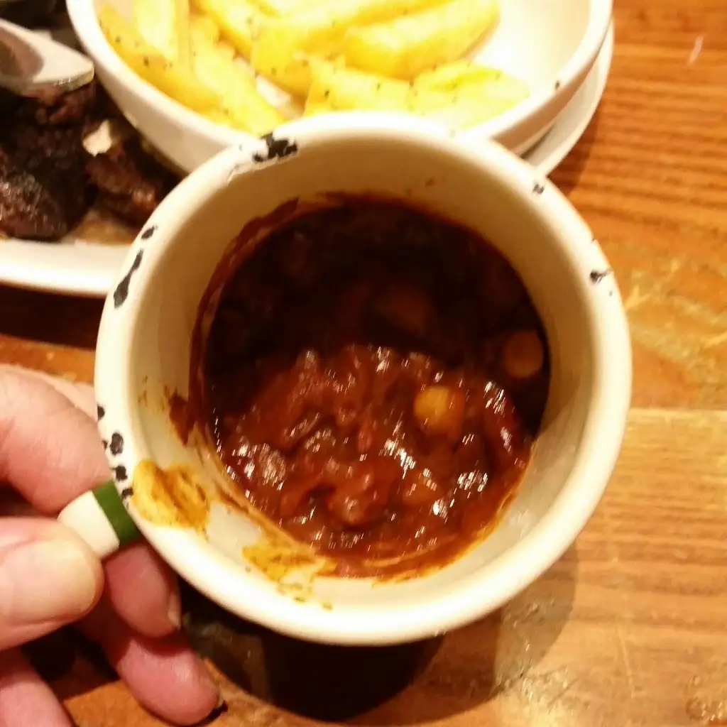 Menu_The Plough_Worcester Park_image_3