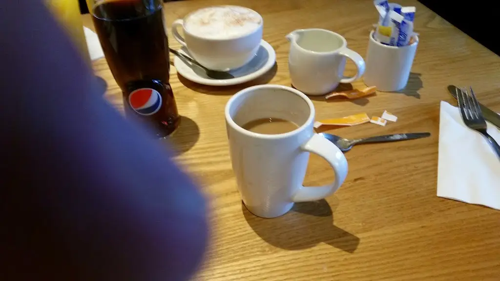 Menu_The Plough_Worcester Park_image_4