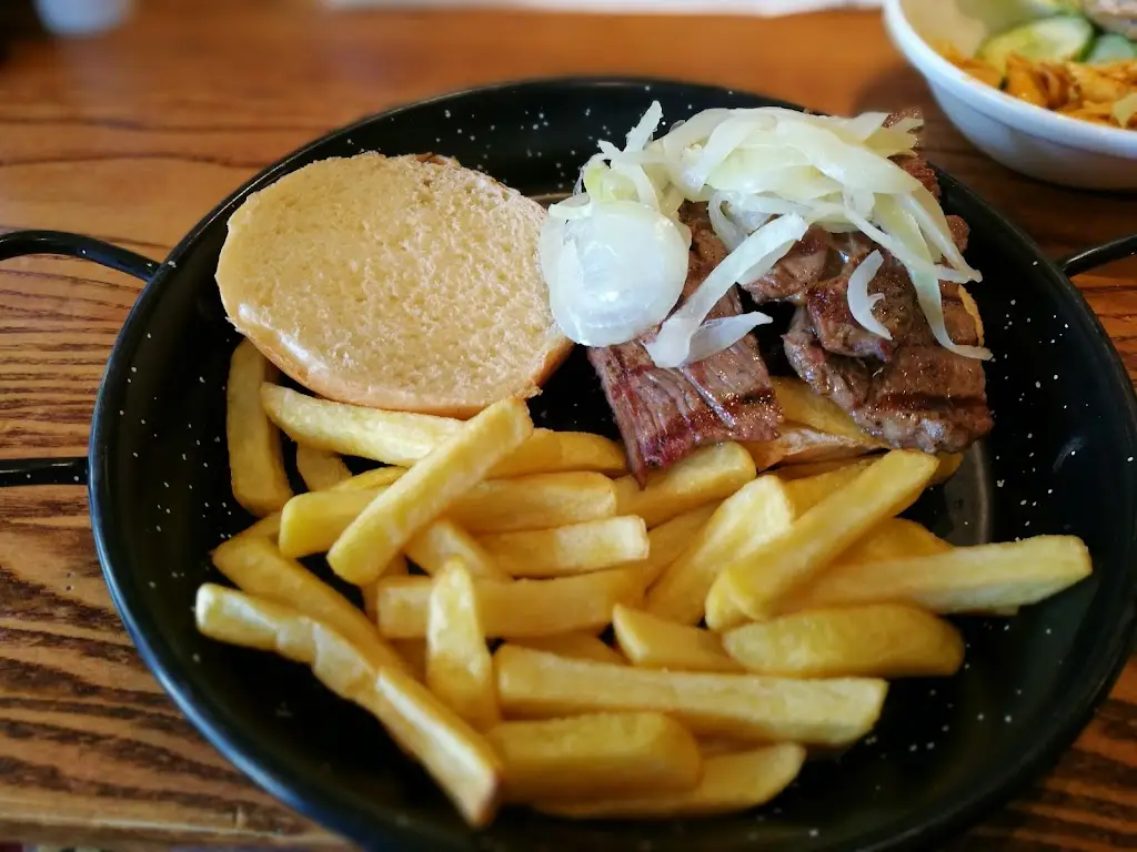 Menu_The Plough_Worcester Park_image_5