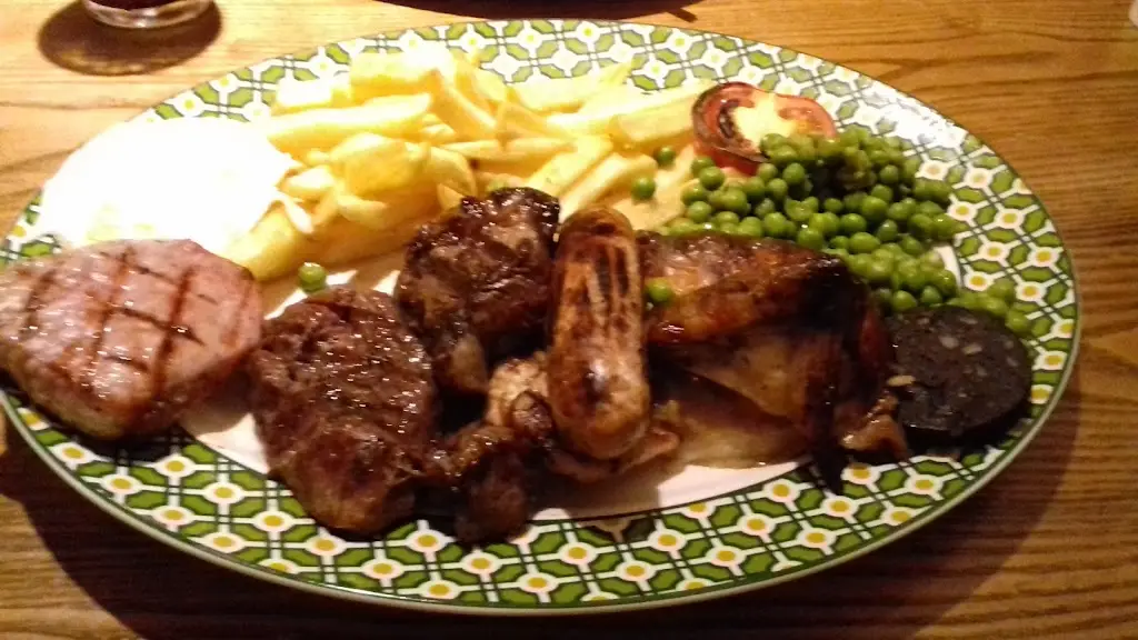 Menu_The Plough_Worcester Park_image_6