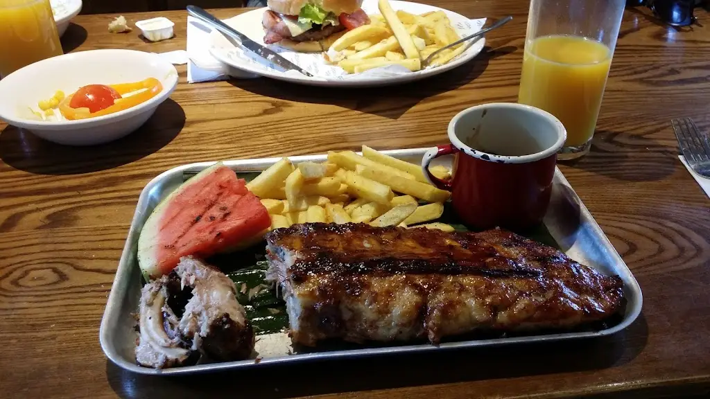 Menu_The Plough_Worcester Park_image_7