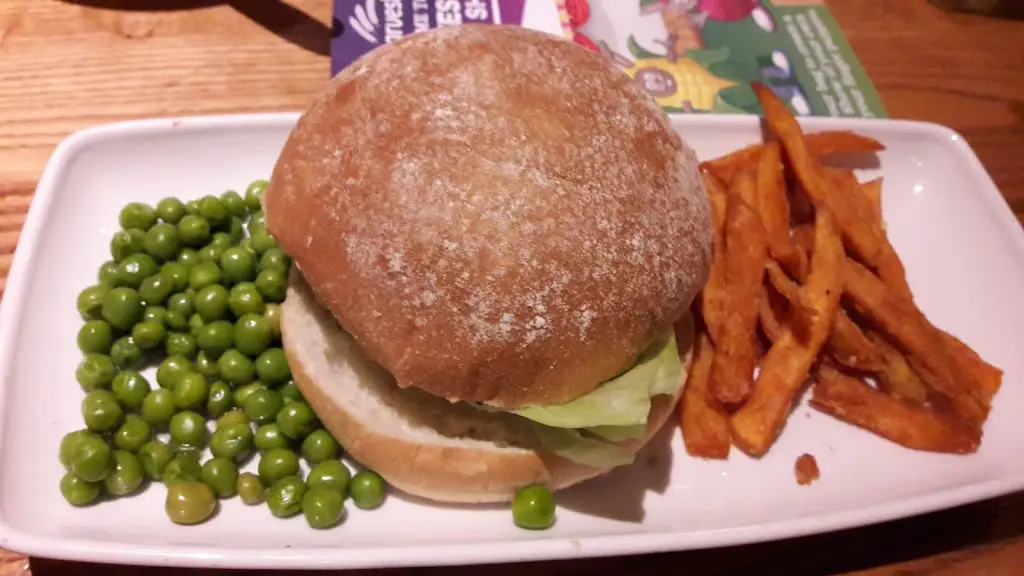 Menu_The Plough_Worcester Park_image_9