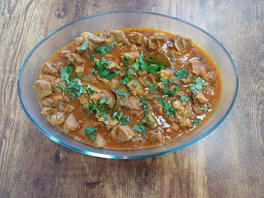 TASTE BUDS ristorante a Worcester Park