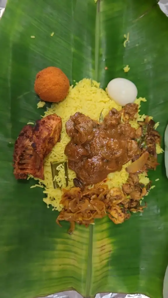 TASTE BUDS_Worcester Park_slider_image_3