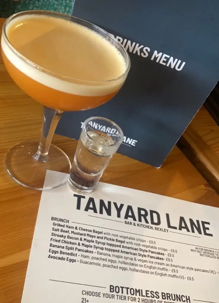 Menu_Tanyard Lane Bar & Kitchen_Bexley_image_3