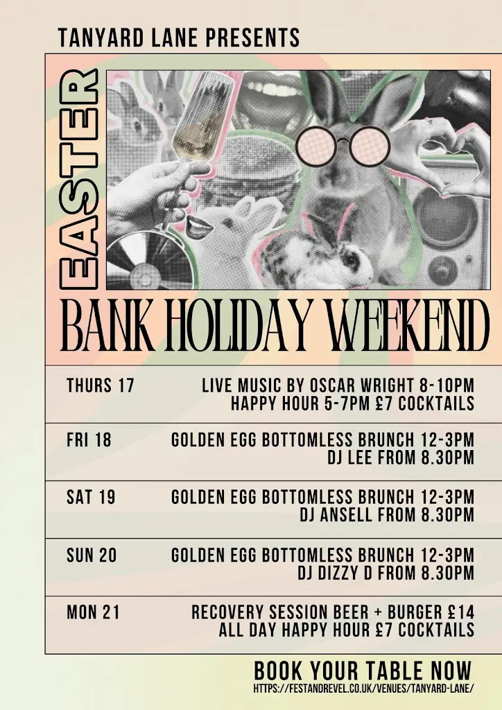 Menu_Tanyard Lane Bar & Kitchen_Bexley_image_4