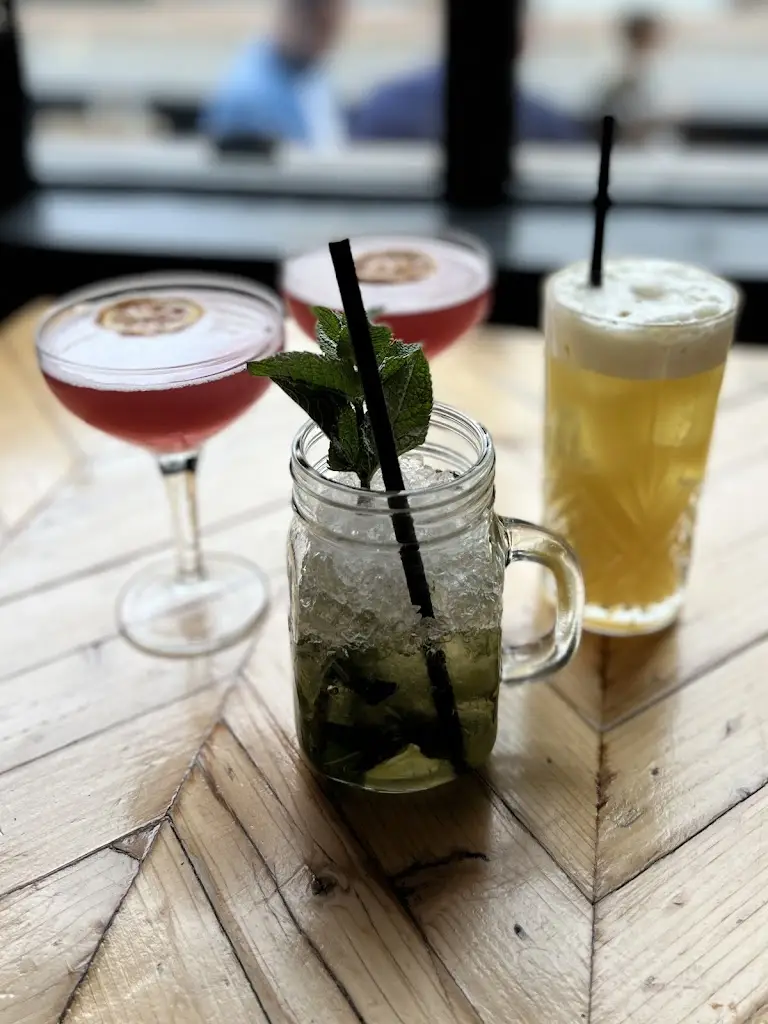 Menu_Tanyard Lane Bar & Kitchen_Bexley_image_5