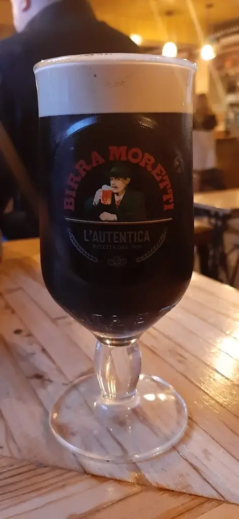 Menu_Tanyard Lane Bar & Kitchen_Bexley_image_6