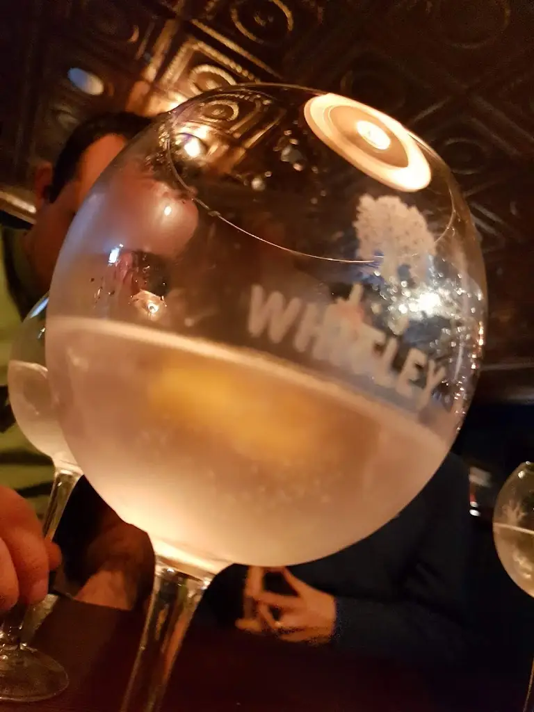 Menu_Tanyard Lane Bar & Kitchen_Bexley_image_7