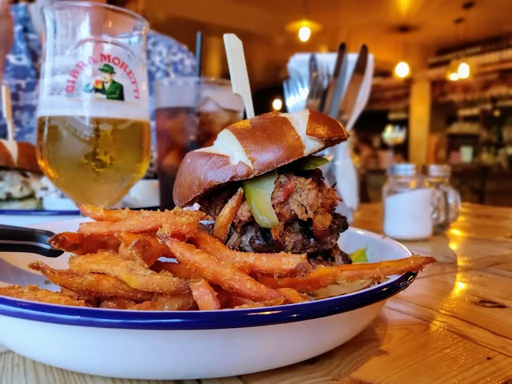 Menu_Tanyard Lane Bar & Kitchen_Bexley_image_8