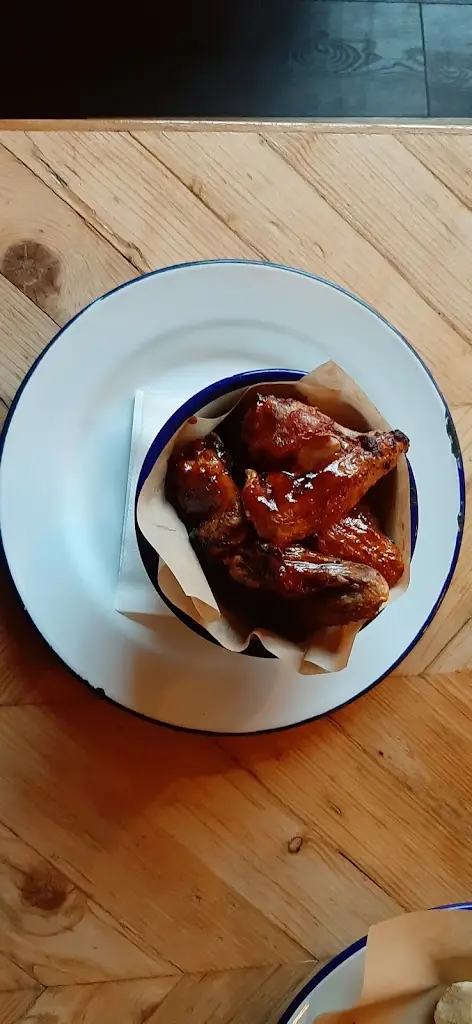 Menu_Tanyard Lane Bar & Kitchen_Bexley_image_9